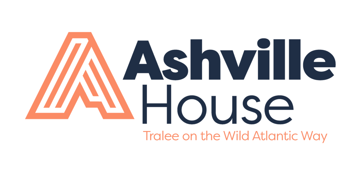 ashville-logo